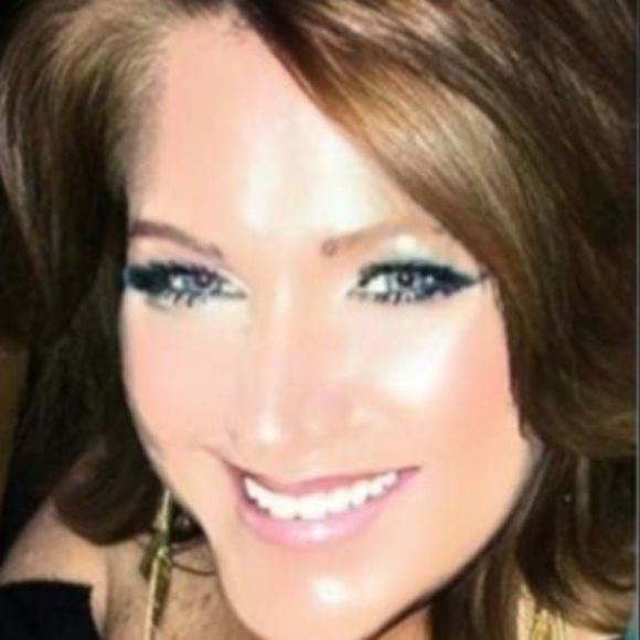 Meet your Posher, Shawn - Picture 1 of 1